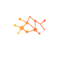 OpenSIPS and Kamailio Consultancy, Support and Development
